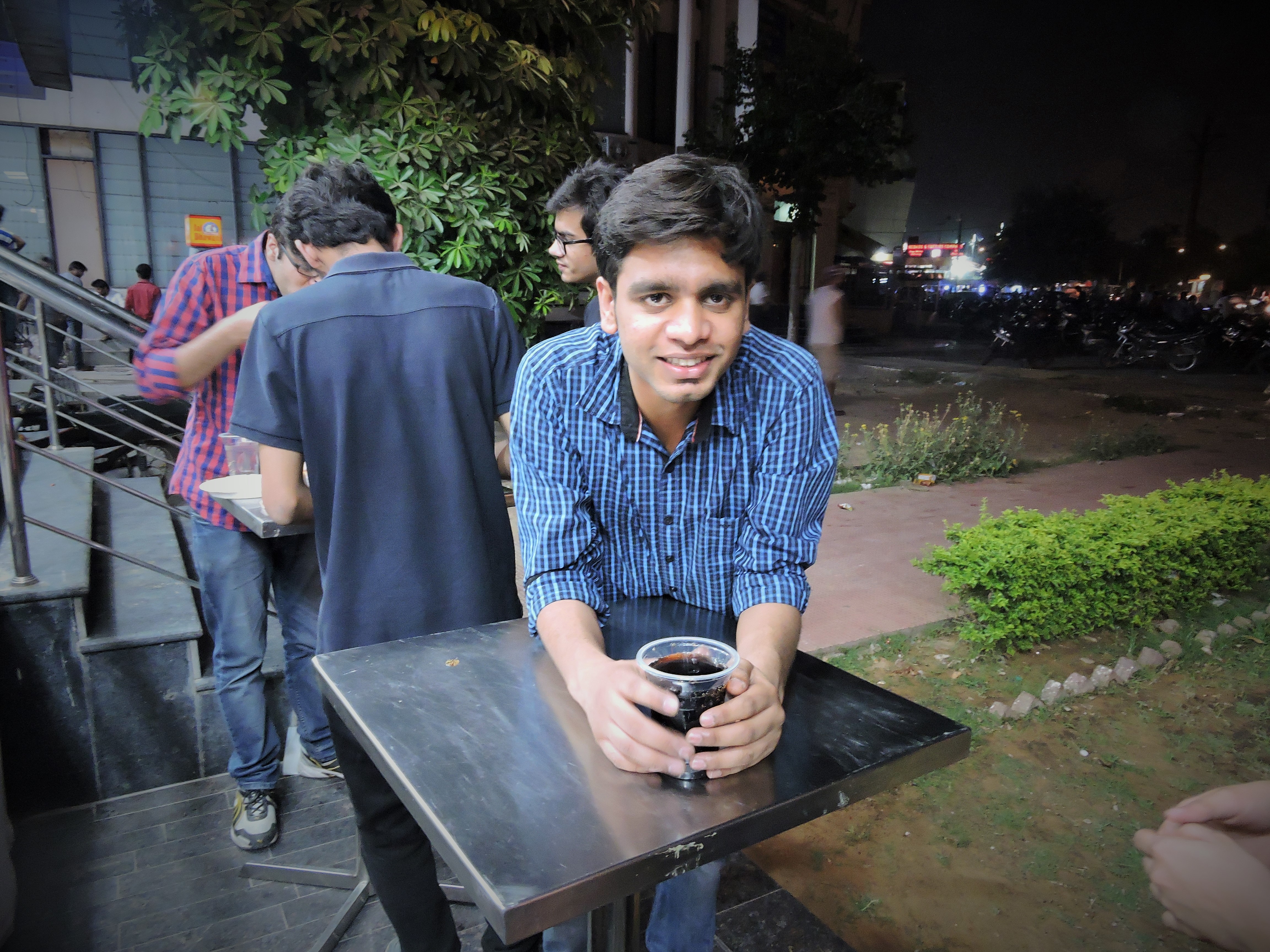 profile_pic