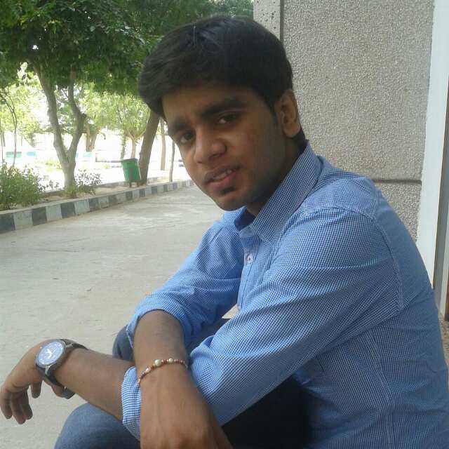shaurya